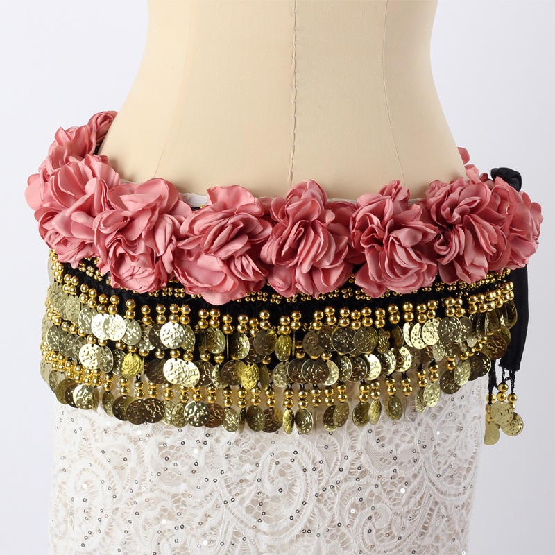 �٥꡼���󥹥ҥåץ������� ñ�����ƥ������ 9�� 2025ǯ9�� ����HB-014