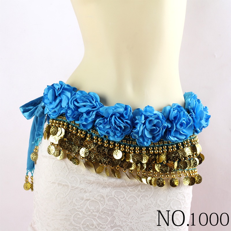 �٥꡼���󥹥ҥåץ������� ñ�����ƥ������ 9�� 2025ǯ9�� ����HB-014