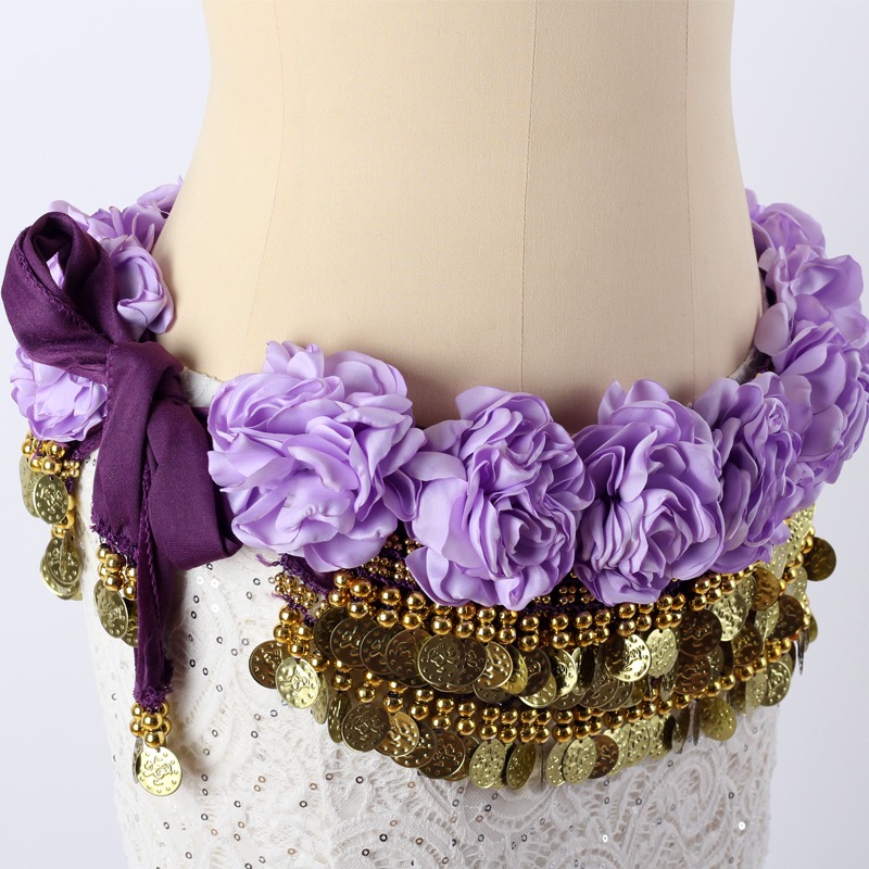 �٥꡼���󥹥ҥåץ������� ñ�����ƥ������ 9�� 2025ǯ9�� ����HB-014