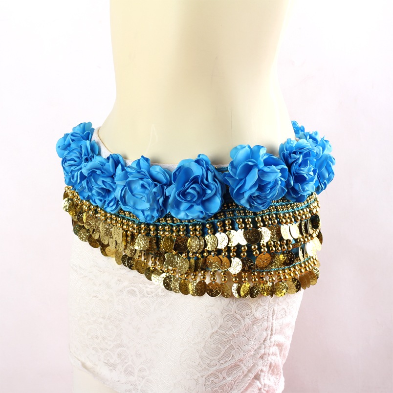 �٥꡼���󥹥ҥåץ������� ñ�����ƥ������ 9�� 2025ǯ9�� ����HB-014