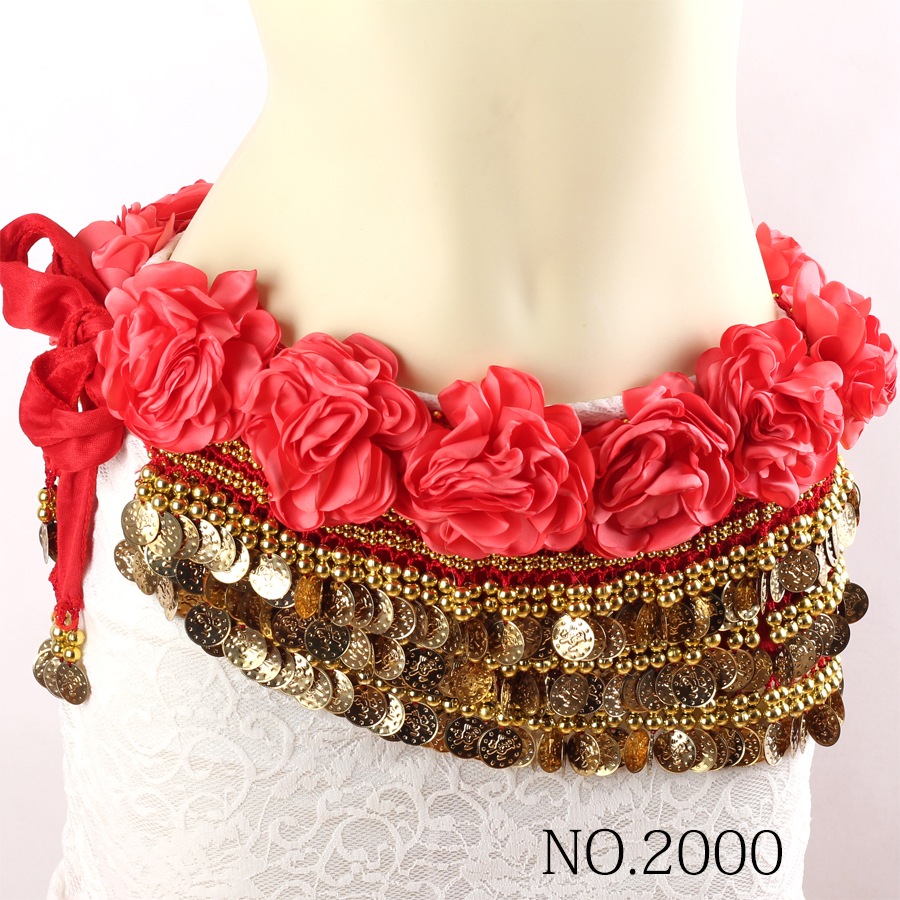 �٥꡼���󥹥ҥåץ������� ñ�����ƥ������ 9�� 2025ǯ9�� ����HB-014