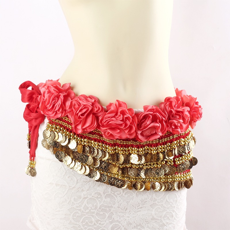 �٥꡼���󥹥ҥåץ������� ñ�����ƥ������ 9�� 2025ǯ9�� ����HB-014