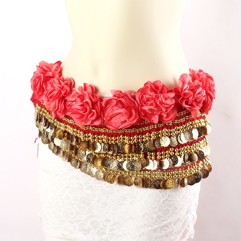 �٥꡼���󥹥ҥåץ������� ñ�����ƥ������ 9�� 2025ǯ9�� ����HB-014