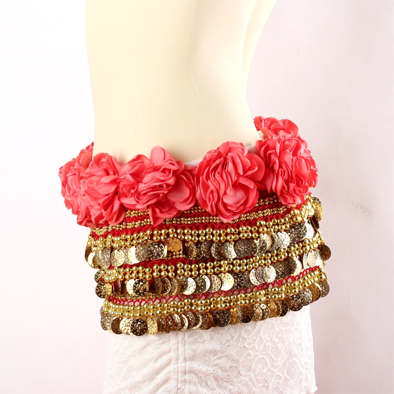 �٥꡼���󥹥ҥåץ������� ñ�����ƥ������ 9�� 2025ǯ9�� ����HB-014