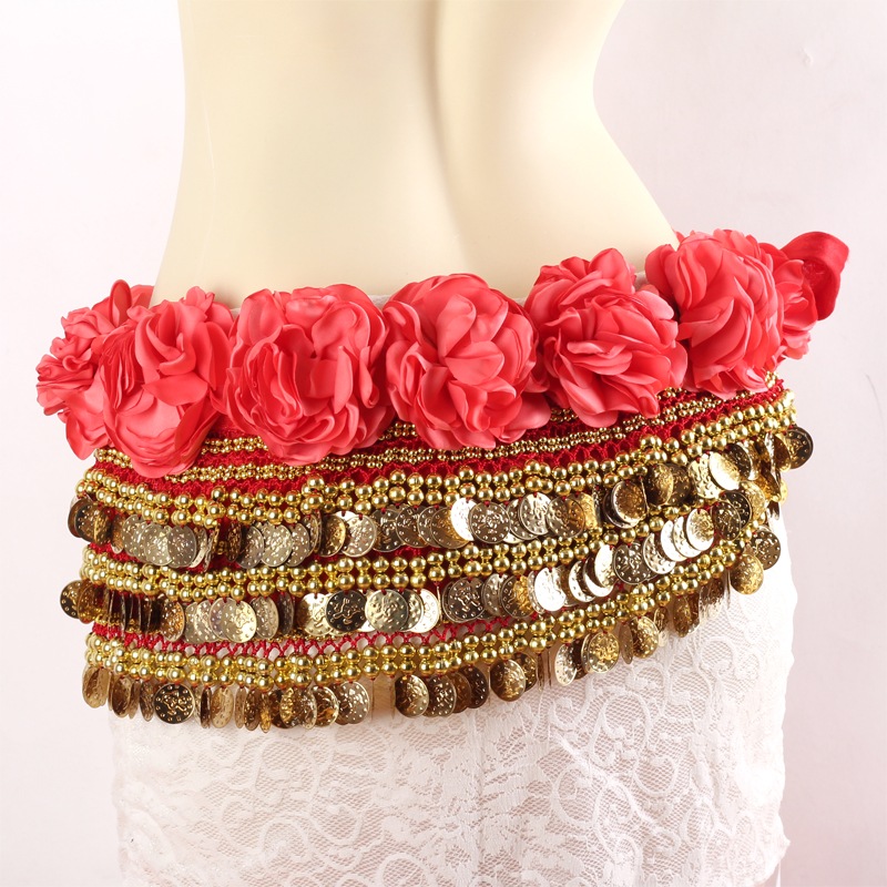 �٥꡼���󥹥ҥåץ������� ñ�����ƥ������ 9�� 2025ǯ9�� ����HB-014