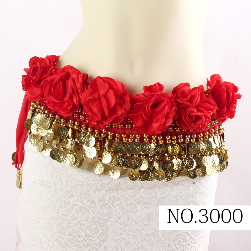 �٥꡼���󥹥ҥåץ������� ñ�����ƥ������ 9�� 2025ǯ9�� ����HB-014