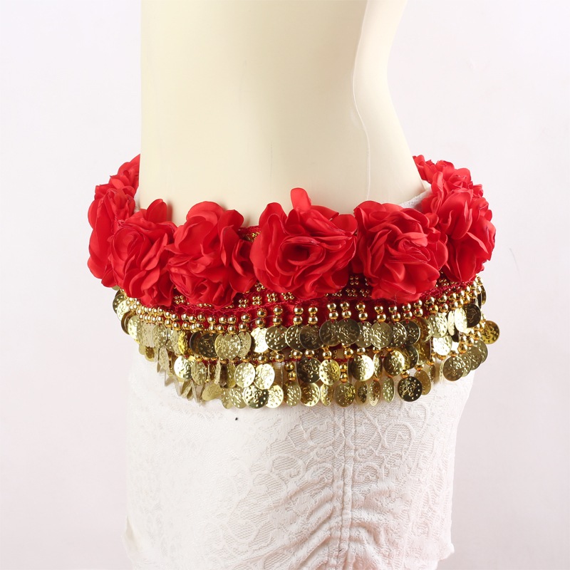 �٥꡼���󥹥ҥåץ������� ñ�����ƥ������ 9�� 2025ǯ9�� ����HB-014