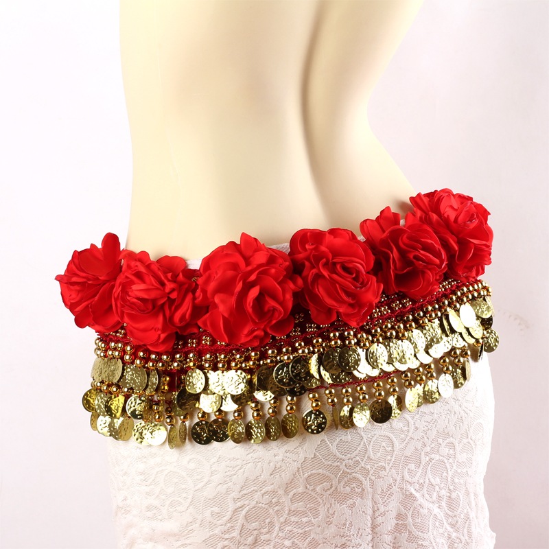 �٥꡼���󥹥ҥåץ������� ñ�����ƥ������ 9�� 2025ǯ9�� ����HB-014