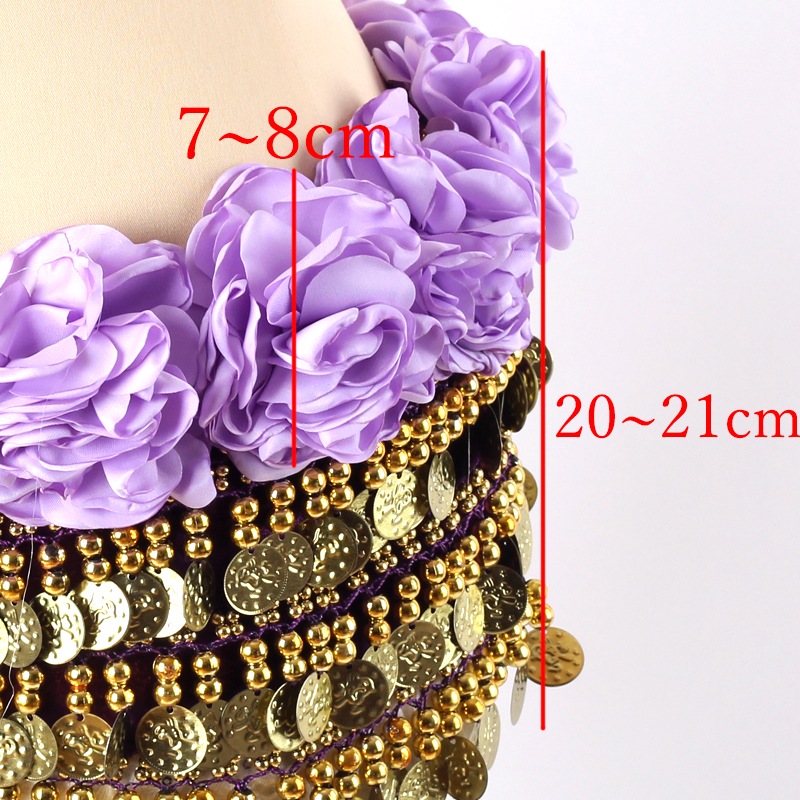 �٥꡼���󥹥ҥåץ������� ñ�����ƥ������ 9�� 2025ǯ9�� ����HB-014