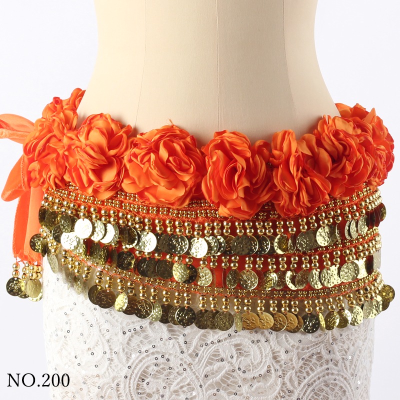 �٥꡼���󥹥ҥåץ������� ñ�����ƥ������ 9�� 2025ǯ9�� ����HB-014