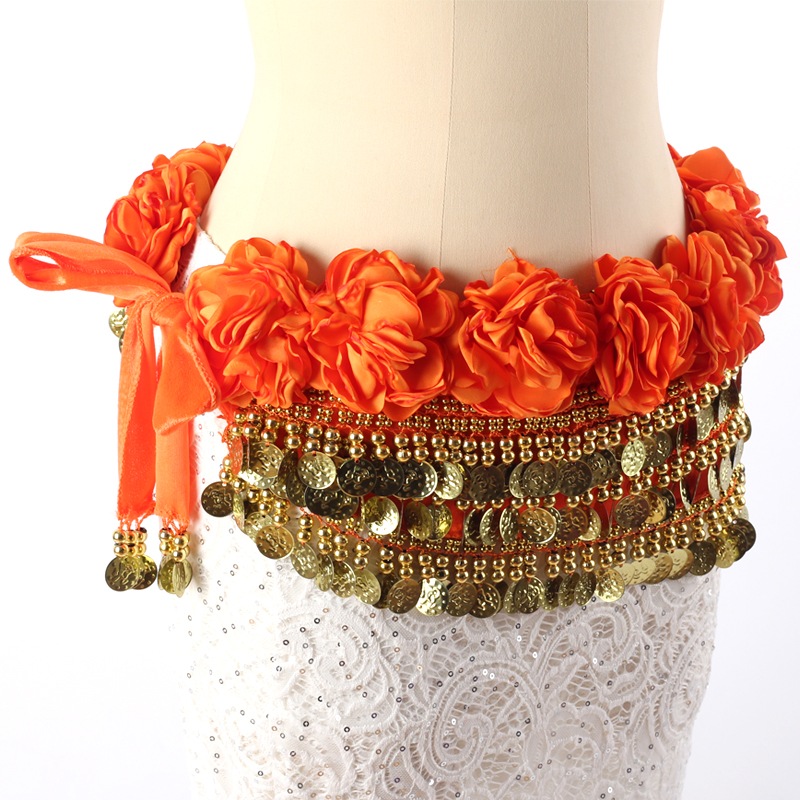 �٥꡼���󥹥ҥåץ������� ñ�����ƥ������ 9�� 2025ǯ9�� ����HB-014