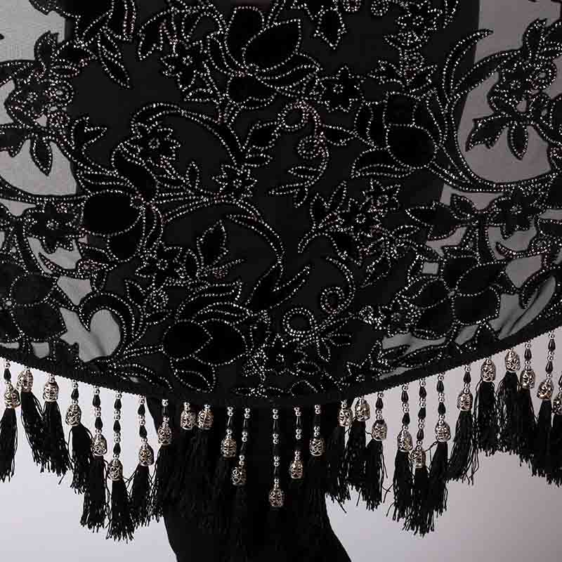 ����H-030Belly dance costume