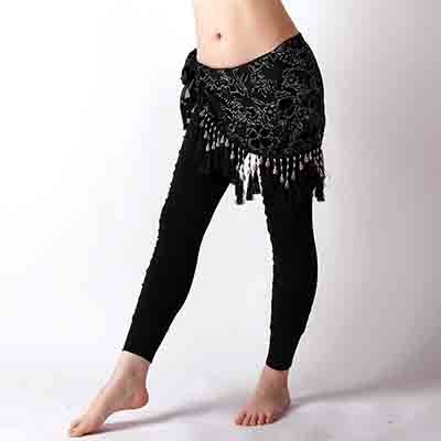 ����H-030Belly dance costume