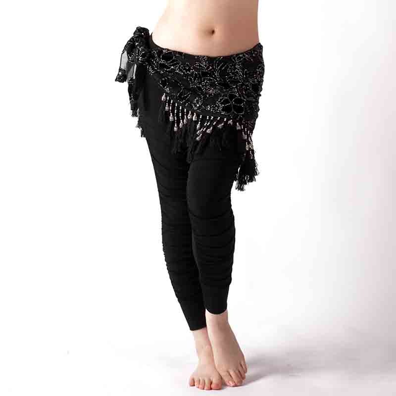����H-030Belly dance costume