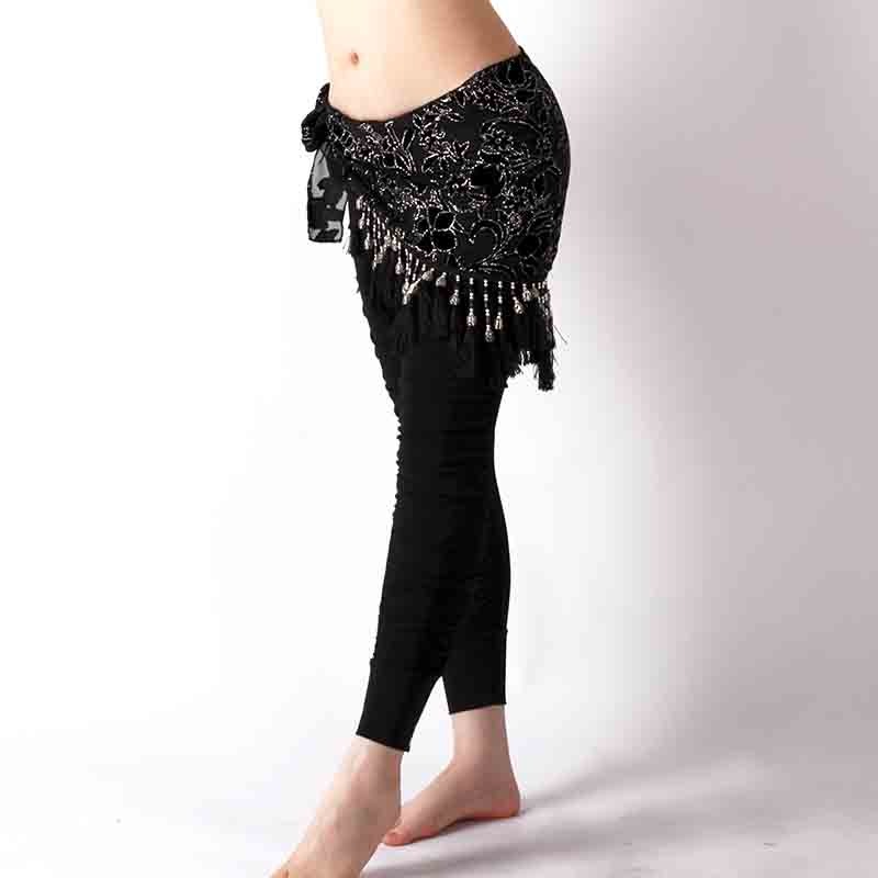 ����H-030Belly dance costume