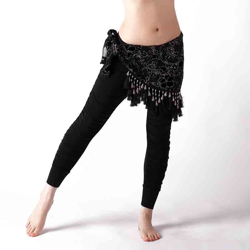 ����H-030Belly dance costume
