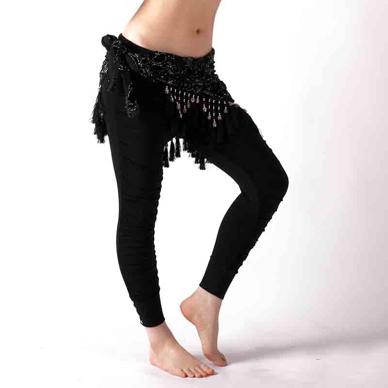 ����H-030Belly dance costume