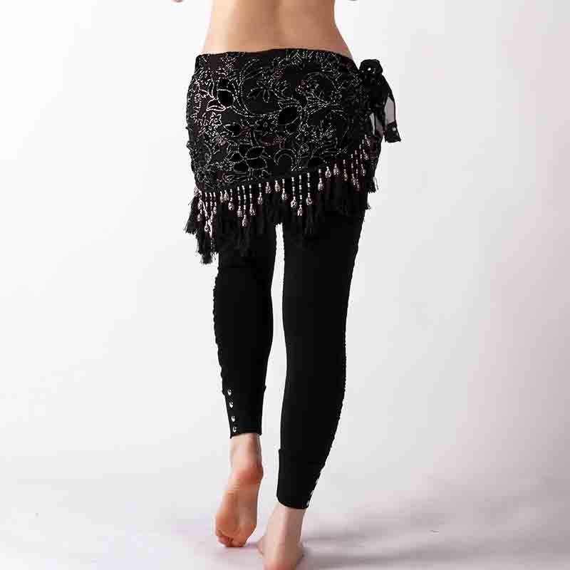 ����H-030Belly dance costume