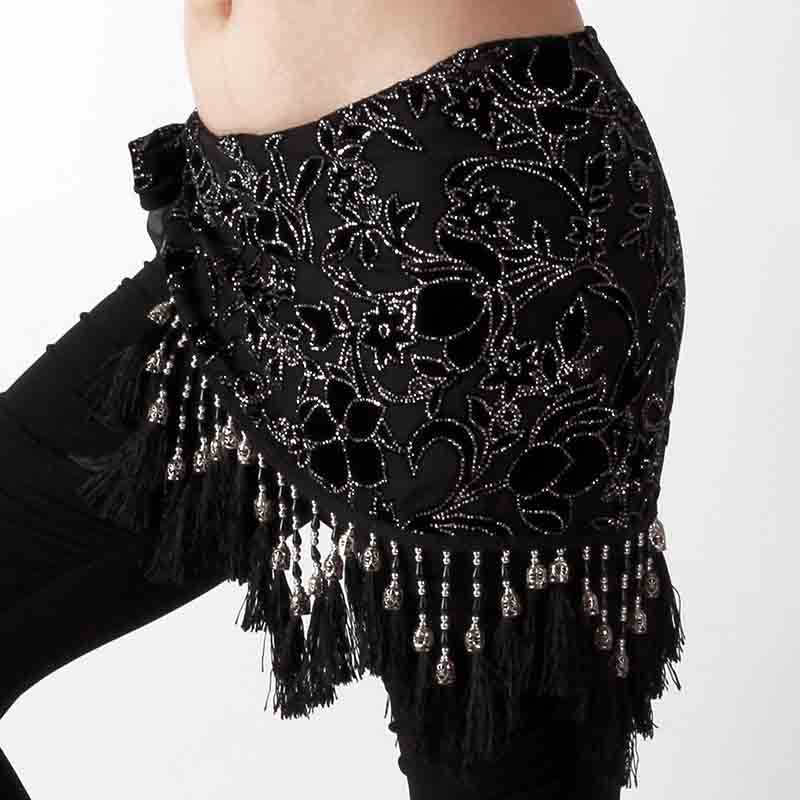 ����H-030Belly dance costume