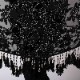 ����H-030Belly dance costume