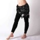 ����H-030Belly dance costume