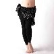 ����H-030Belly dance costume