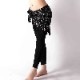 ����H-030Belly dance costume