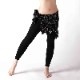 ����H-030Belly dance costume