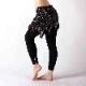 ����H-030Belly dance costume