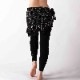 ����H-030Belly dance costume