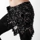 ����H-030Belly dance costume