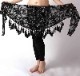 ����H-030Belly dance costume