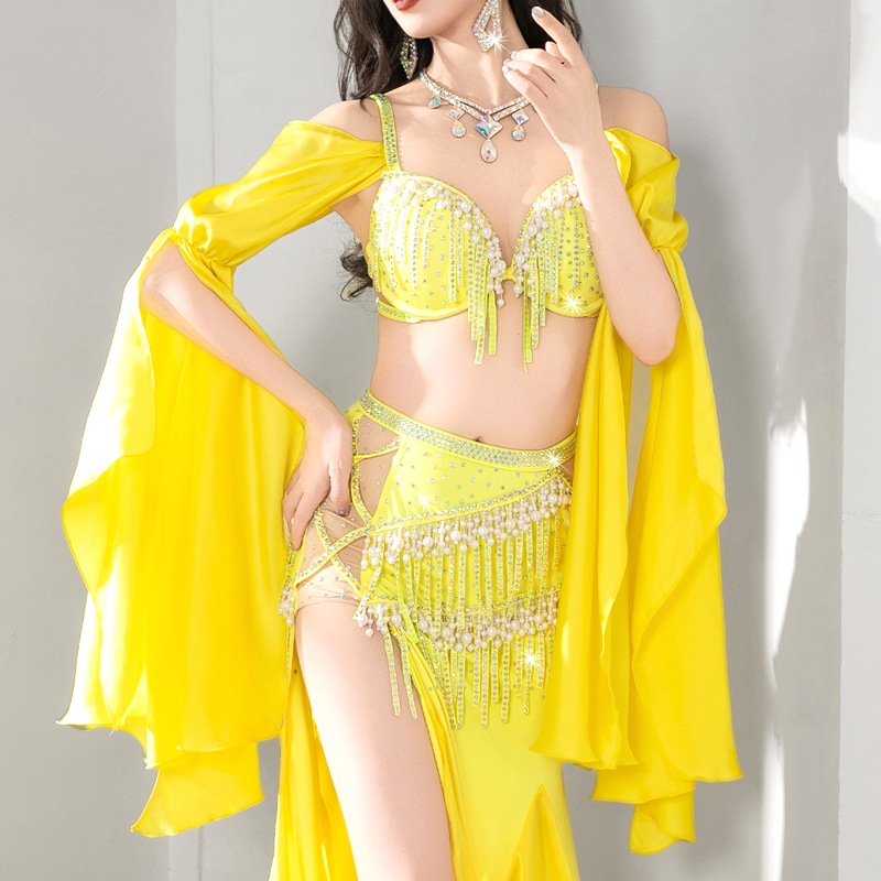 �������֥롼�ȥȥ��ԥ��륤�������٥꡼���󥹰��� M��L�������谷��2025ǯ9�� ����BD-001