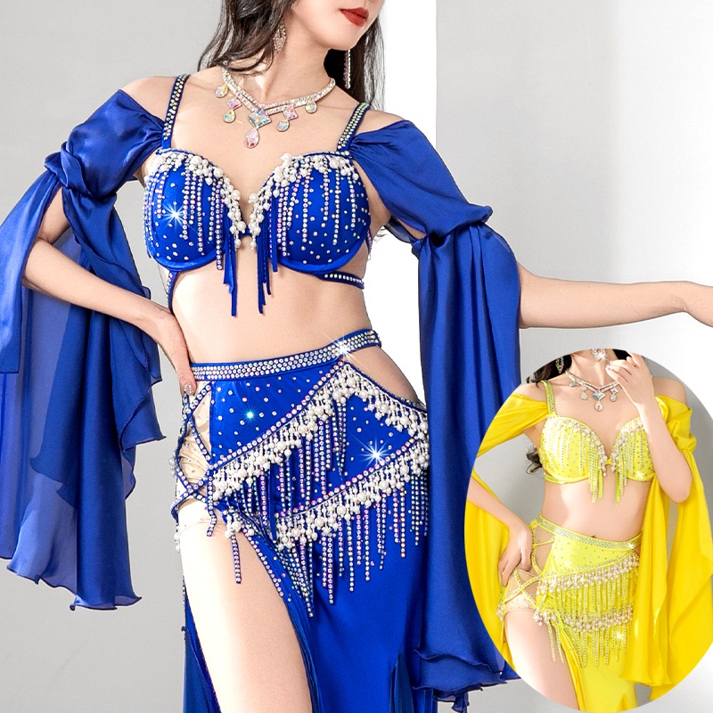 �������֥롼�ȥȥ��ԥ��륤�������٥꡼���󥹰��� M��L�������谷��2025ǯ9�� ����BD-001