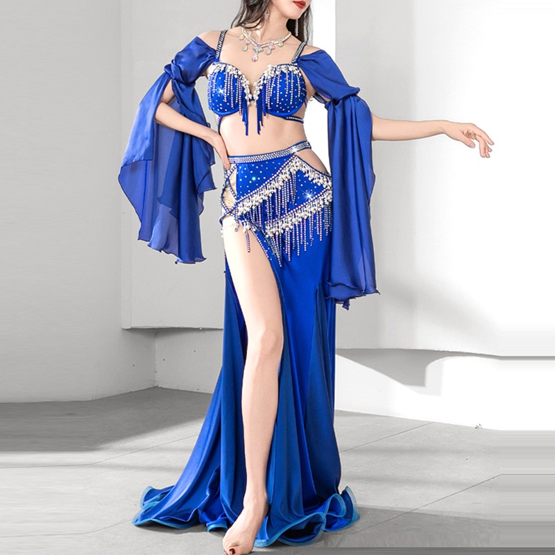 �������֥롼�ȥȥ��ԥ��륤�������٥꡼���󥹰��� M��L�������谷��2025ǯ9�� ����BD-001