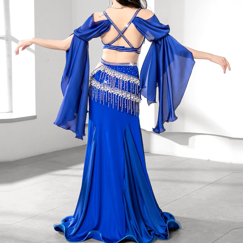 �������֥롼�ȥȥ��ԥ��륤�������٥꡼���󥹰��� M��L�������谷��2025ǯ9�� ����BD-001