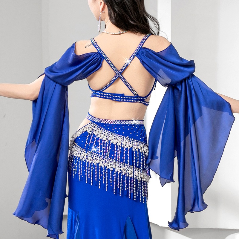 �������֥롼�ȥȥ��ԥ��륤�������٥꡼���󥹰��� M��L�������谷��2025ǯ9�� ����BD-001