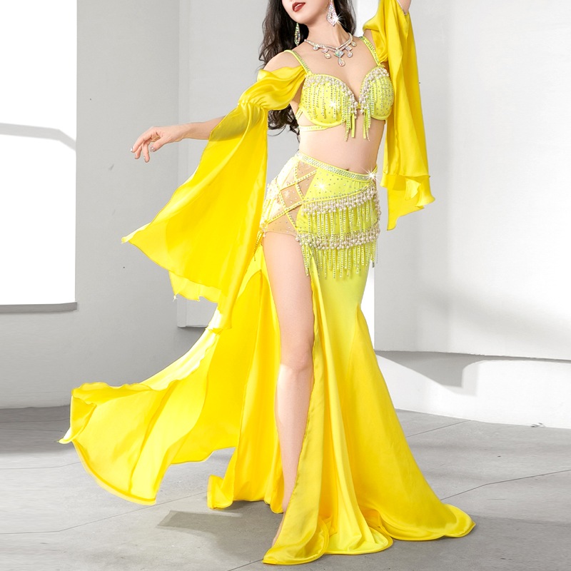 �������֥롼�ȥȥ��ԥ��륤�������٥꡼���󥹰��� M��L�������谷��2025ǯ9�� ����BD-001