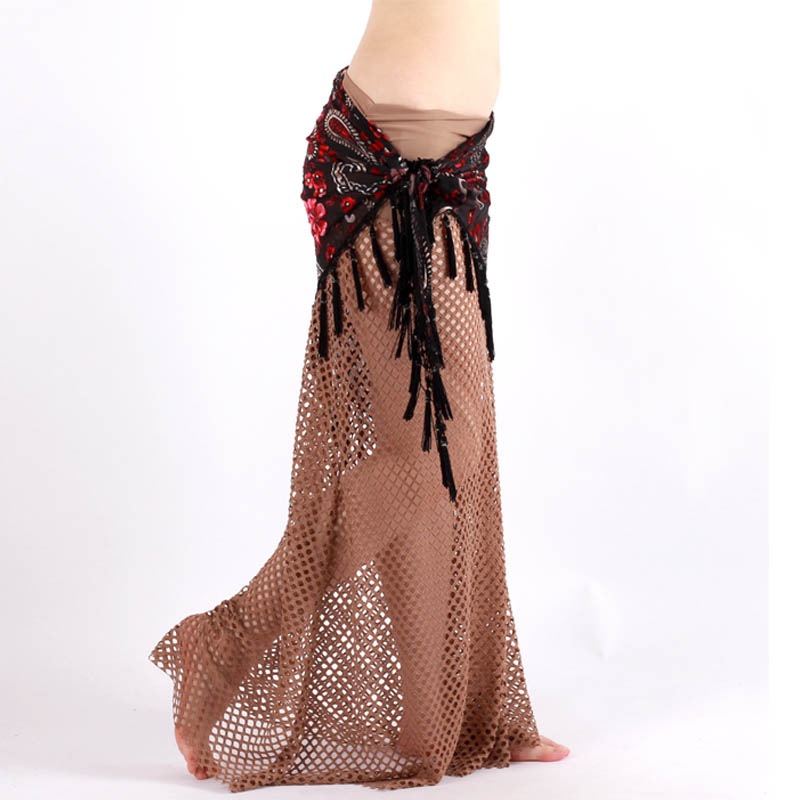�ҥåץ�����������H-060
