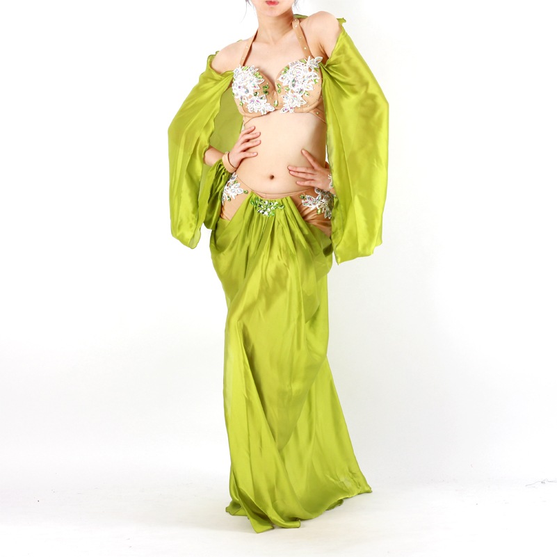 �٥꡼���󥹰����֥�٥�ȥ�������η�����ST-046