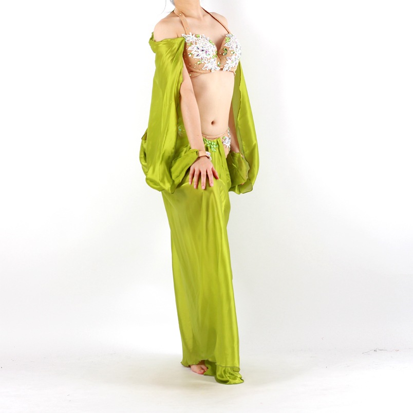 �٥꡼���󥹰����֥�٥�ȥ�������η�����ST-046