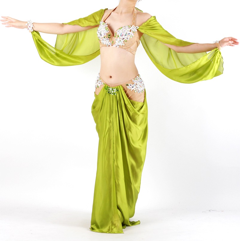 �٥꡼���󥹰����֥�٥�ȥ�������η�����ST-046