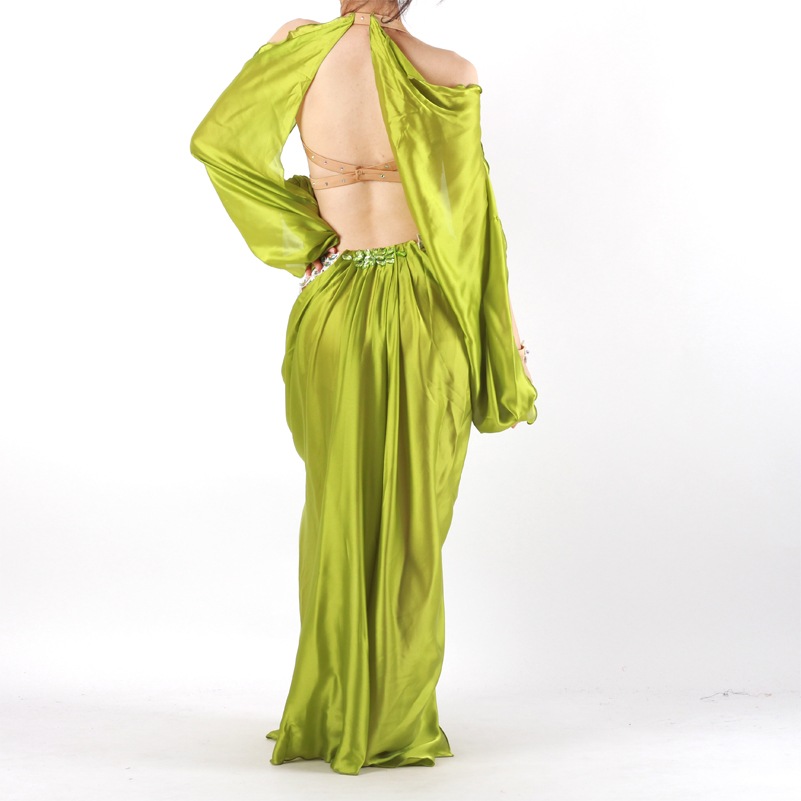 �٥꡼���󥹰����֥�٥�ȥ�������η�����ST-046