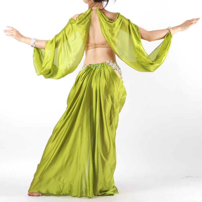 �٥꡼���󥹰����֥�٥�ȥ�������η�����ST-046