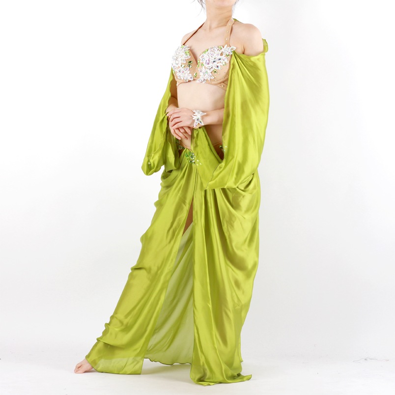 �٥꡼���󥹰����֥�٥�ȥ�������η�����ST-046