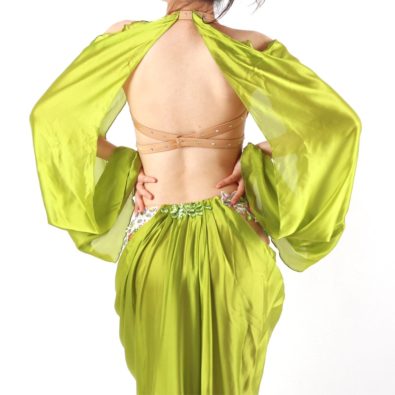 �٥꡼���󥹰����֥�٥�ȥ�������η�����ST-046