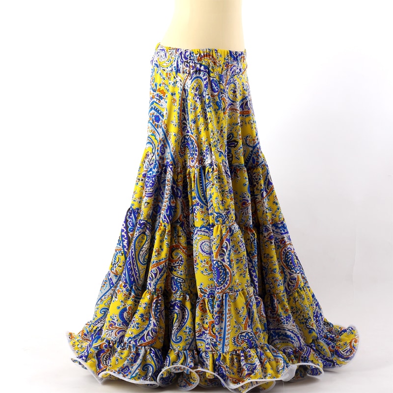 �٥꡼���󥹰���25�䡼�ɥ������� 2025ǯ10�� ����YG-058