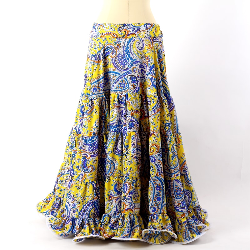 �٥꡼���󥹰���25�䡼�ɥ������� 2025ǯ10�� ����YG-058