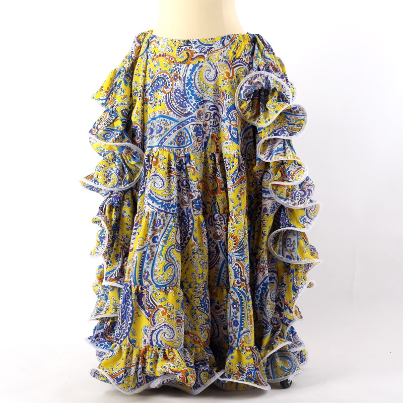 �٥꡼���󥹰���25�䡼�ɥ������� 2025ǯ10�� ����YG-058