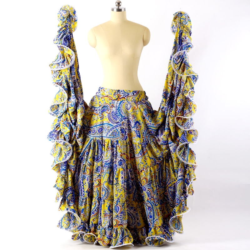 �٥꡼���󥹰���25�䡼�ɥ������� 2025ǯ10�� ����YG-058